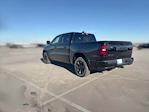 New 2025 Ram 1500 Lone Star Crew Cab for sale #2004213992 - photo 8