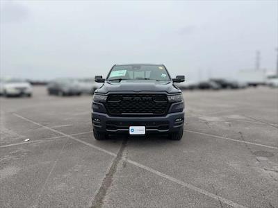 New 2026 Ram 1500 Lone Star Crew Cab for sale #2004214002 - photo 2