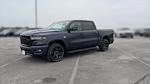 New 2026 Ram 1500 Lone Star Crew Cab for sale #2004214002 - photo 1