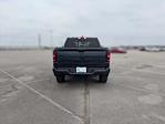 New 2026 Ram 1500 Lone Star Crew Cab for sale #2004214002 - photo 10
