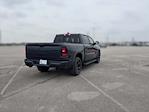 New 2026 Ram 1500 Lone Star Crew Cab for sale #2004214002 - photo 11