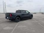 New 2026 Ram 1500 Lone Star Crew Cab for sale #2004214002 - photo 12