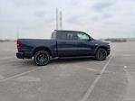 New 2026 Ram 1500 Lone Star Crew Cab for sale #2004214002 - photo 13