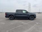 New 2026 Ram 1500 Lone Star Crew Cab for sale #2004214002 - photo 14