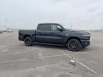 New 2026 Ram 1500 Lone Star Crew Cab for sale #2004214002 - photo 15