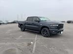 New 2026 Ram 1500 Lone Star Crew Cab for sale #2004214002 - photo 16