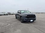 New 2026 Ram 1500 Lone Star Crew Cab for sale #2004214002 - photo 17