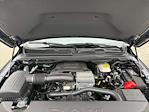 New 2026 Ram 1500 Lone Star Crew Cab for sale #2004214002 - photo 18
