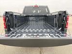 New 2026 Ram 1500 Lone Star Crew Cab for sale #2004214002 - photo 19