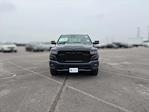 New 2026 Ram 1500 Lone Star Crew Cab for sale #2004214002 - photo 2