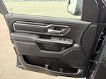 New 2026 Ram 1500 Lone Star Crew Cab for sale #2004214002 - photo 20