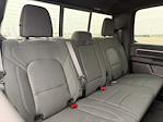New 2026 Ram 1500 Lone Star Crew Cab for sale #2004214002 - photo 21