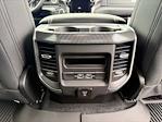 New 2026 Ram 1500 Lone Star Crew Cab for sale #2004214002 - photo 22