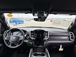 New 2026 Ram 1500 Lone Star Crew Cab for sale #2004214002 - photo 23