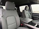 New 2026 Ram 1500 Lone Star Crew Cab for sale #2004214002 - photo 24