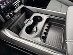 New 2026 Ram 1500 Lone Star Crew Cab for sale #2004214002 - photo 25
