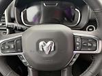 New 2026 Ram 1500 Lone Star Crew Cab for sale #2004214002 - photo 27