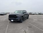 New 2026 Ram 1500 Lone Star Crew Cab for sale #2004214002 - photo 3