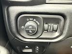 New 2026 Ram 1500 Lone Star Crew Cab for sale #2004214002 - photo 30