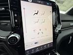 New 2026 Ram 1500 Lone Star Crew Cab for sale #2004214002 - photo 36