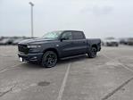 New 2026 Ram 1500 Lone Star Crew Cab for sale #2004214002 - photo 4