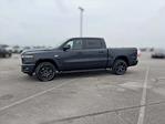 New 2026 Ram 1500 Lone Star Crew Cab for sale #2004214002 - photo 5