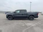 New 2026 Ram 1500 Lone Star Crew Cab for sale #2004214002 - photo 6