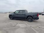 New 2026 Ram 1500 Lone Star Crew Cab for sale #2004214002 - photo 7