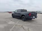 New 2026 Ram 1500 Lone Star Crew Cab for sale #2004214002 - photo 8