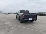 New 2026 Ram 1500 Lone Star Crew Cab for sale #2004214002 - photo 9