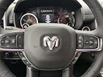 New 2026 Ram 1500 Laramie Crew Cab for sale #2004214015 - photo 18