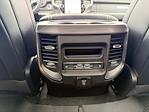 New 2026 Ram 1500 Laramie Crew Cab for sale #2004214015 - photo 21