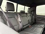 New 2026 Ram 1500 Laramie Crew Cab for sale #2004214015 - photo 23