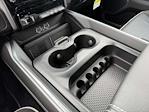 New 2026 Ram 1500 Laramie Crew Cab for sale #2004214015 - photo 24