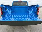 New 2026 Ram 1500 Laramie Crew Cab for sale #2004214015 - photo 25