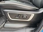 New 2026 Ram 1500 Laramie Crew Cab for sale #2004214015 - photo 28