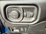 New 2026 Ram 1500 Laramie Crew Cab for sale #2004214015 - photo 29