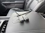 New 2026 Ram 1500 Laramie Crew Cab for sale #2004214015 - photo 31
