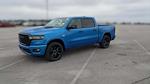 New 2026 Ram 1500 Laramie Crew Cab for sale #2004214015 - photo 1