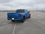 New 2026 Ram 1500 Laramie Crew Cab for sale #2004214015 - photo 11