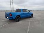 New 2026 Ram 1500 Laramie Crew Cab for sale #2004214015 - photo 12