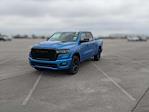 New 2026 Ram 1500 Laramie Crew Cab for sale #2004214015 - photo 3