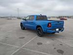 New 2026 Ram 1500 Laramie Crew Cab for sale #2004214015 - photo 8
