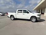 New 2025 Ram 1500 Lone Star Crew Cab for sale #2004214027 - photo 15