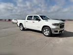 New 2025 Ram 1500 Lone Star Crew Cab for sale #2004214027 - photo 16