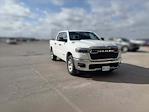 New 2025 Ram 1500 Lone Star Crew Cab for sale #2004214027 - photo 17