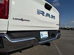 New 2025 Ram 1500 Lone Star Crew Cab for sale #2004214027 - photo 18