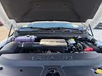New 2025 Ram 1500 Lone Star Crew Cab for sale #2004214027 - photo 20