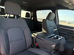 New 2025 Ram 1500 Lone Star Crew Cab for sale #2004214027 - photo 21