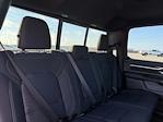 New 2025 Ram 1500 Lone Star Crew Cab for sale #2004214027 - photo 22